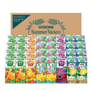 KAGOME（カゴメ） カゴメ公式 毎日飲む野菜(野菜ジュース) 160g x 30本
