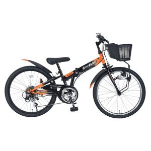 コラテック キッズ マウンテンバイク 自転車 男の子 小学生 Amazon | Elecony 20インチ キッズ マウンテンバイク 21スピード