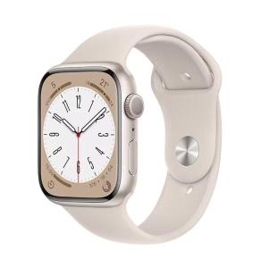 Apple Watch Series 8 GPS+Cellularモデル 41mm MNJF3J/A Apple Watch Series 8 GPS+Cellularモデル 41mm MNJF3J/A