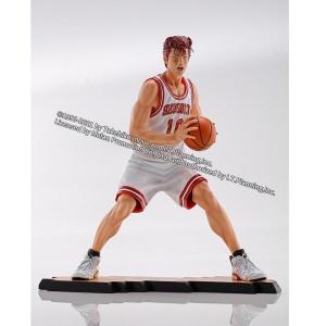在庫品】東映 【映画グッズ】THE FIRST SLAM DUNK FIGURE 在庫品】東映 【映画グッズ】THE FIRST SLAM DUNK FIGURE