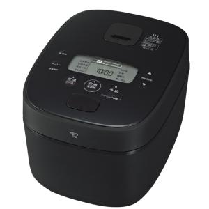 象印 NPQS06 炊飯ジャー内釜 対応本体/NP-QS06-BZ/NP-QT06-BZ B460-6B