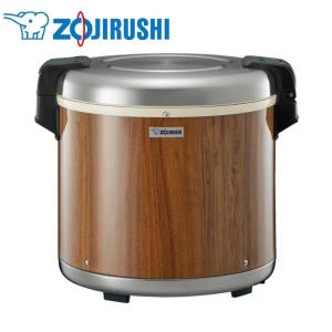 値下【美品】象印 極め炊き 5.5合炊き 炊飯器 IH炊飯ジャー NP-XB10 象印 IH炊飯ジャー 極め炊き 5.5合炊き NP-XB10-WA 炊飯器