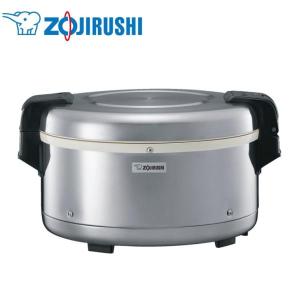 象印（ZOJIRUSHI） 象印マホービン 業務用電子ジャー TH-GA80-MK 保温