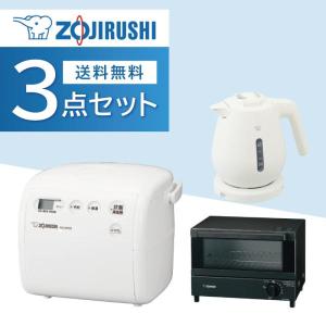 タイガー魔法瓶 とく子さん　電気ポット PIA-W220 Amazon | TIGER 蒸気レスVE電気まほうびん とく子さん 電気ポット