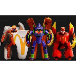 27　マクドナルド　ピーターパン　フルコンプ　レア　ミールトイ Disney ディズニー ピーターパン2 ネバーランドの秘密