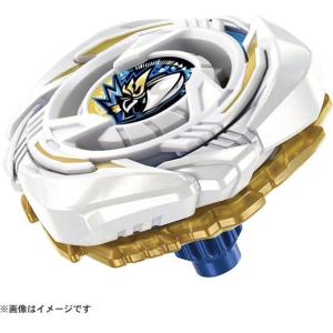 【予約商品】 BEYBLADE X ベイブレー...の詳細画像1