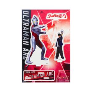 アクリルスタンドTVアニメ「mono」敷島桜子 mono モノ