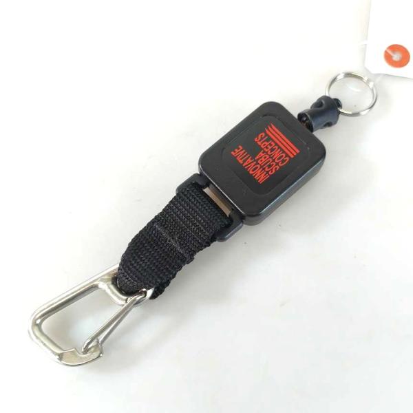 未使用 TUSA ツサ ダイビング用 ギアキーパー［AC-250702MH2］