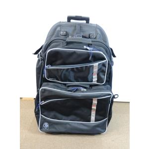 ダカイン DAKINE SPLIT ROLLER 110L キャリーバッグ