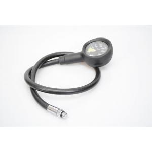 OH済 Mares マレス ゲージ［REG-210122B］