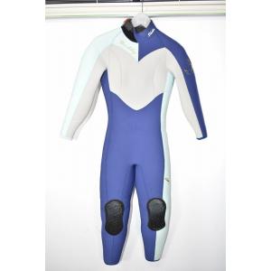 ダイバーリッチ ヤフー店 - World Dive（ブランドで探す）｜Yahoo