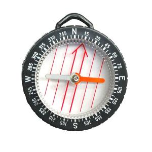 安心/日本製 YCM(ワイシーエム) マップコ...の詳細画像1