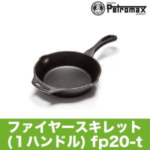 OPTIMUS（オプティマス） 旧商品 NOVA+(ノヴァプラス)(ボトルなし