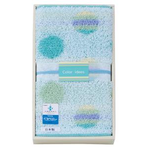 カラー イデーキッチンマット グリーン 0955...の商品画像