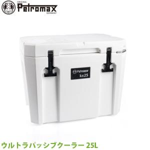 Petromax（ペトロマックス） ロキ2 LOKI 薪ストーブ ストーブ