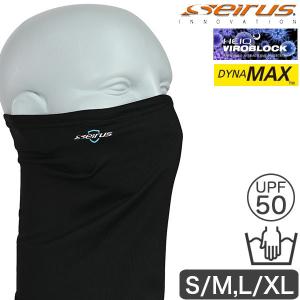 ウエットスーツ サンディライン ロングジョン ベーシックZIP S〜XL 3mm