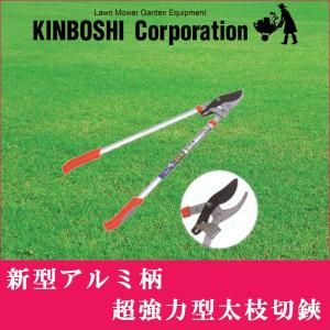 キンボシ グラスバーナー TO-470ガス付 GB-7000 : サンワショッピング