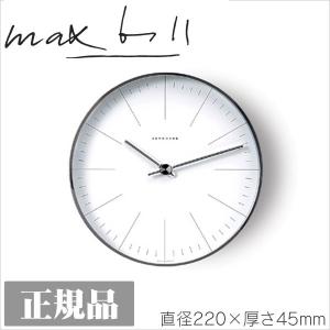 Junghans（ユンハンス） 【マックスビル正規販売店】[在庫あり