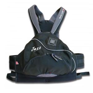 ライフジャケット PFD サルース ジャズ S...の詳細画像2