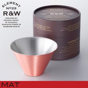 織田幸銅器 香炉 獅子蓋象耳(唐子遊び) 61-05 : サンワショッピング