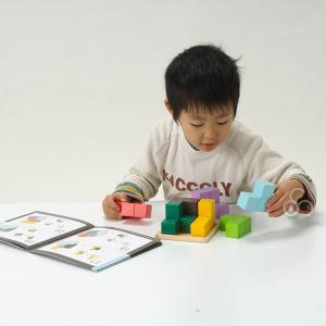 エドインター ジェニ 知の贈り物シリーズ 賢人...の詳細画像5