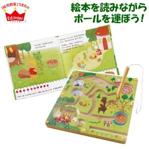 正規品)TAG 注意力と動きの予測をさせるトラッカー TGSR3 知育