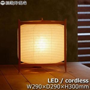 メトロクス 浅野商店 アンドン トライアングル コードタイプ 長大作