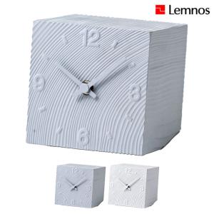 旧商品 浅野商店 paper moon PM15 照明 インテリアランプ 和紙 日本製