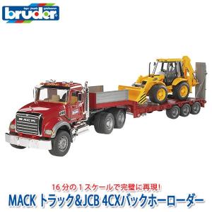 大型トレーラー おもちゃの商品一覧 通販 Yahoo ショッピング