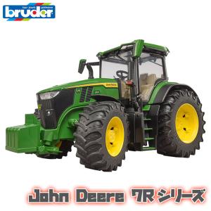 Kubota ミニチュア クボタ 田植機 NAVIWEL 模型 展示用