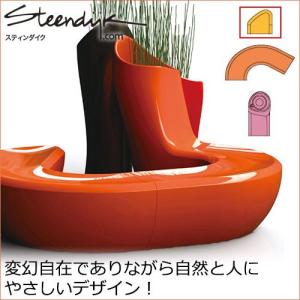 旧商品 スティンダイク・コレクション コラル・エンドパーツ BS-250-EP｜sun-wa