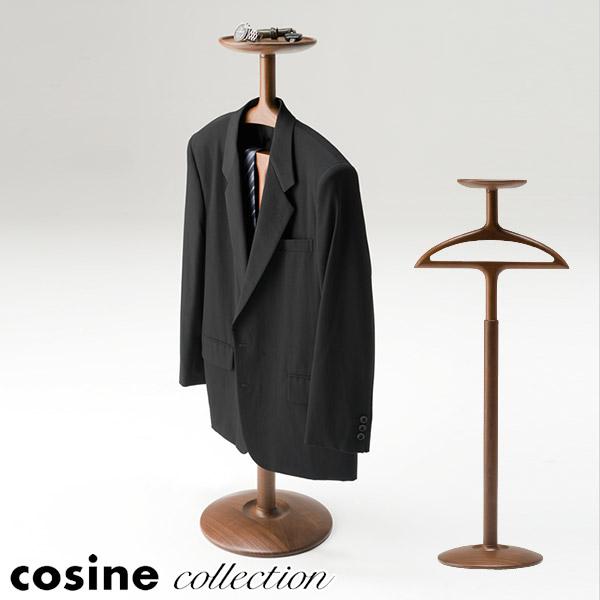 (プレゼント付) コサインコレクション cosine collection レポーレ パレットラック...