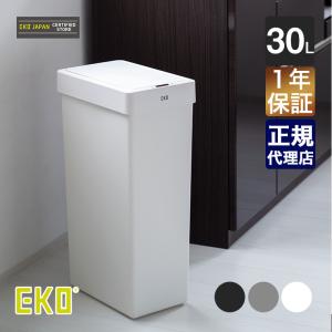 simplehuman（シンプルヒューマン） 旧商品 ゴミ箱 バタフライカン 20L