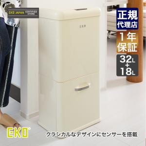 WESCO ペダルビン 123 13L ペダル式 ゴミ箱 ダストボックス スリム