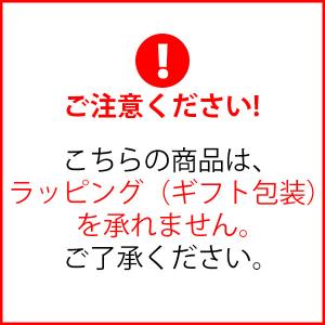 (正規品) ゴミ箱 EKO エコフライ ステッ...の詳細画像3