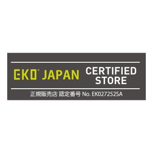 (正規品) ゴミ箱 EKO エコフライ ステッ...の詳細画像2