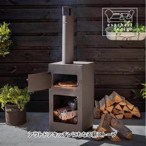 磯村産業 ガスストーブ 30-IC 暖炉型 都市ガス用 オブジェ 磯村産業 ガスストーブ 30-IC 暖炉型 都市ガス用 オブジェ