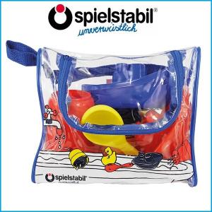 2歳 お風呂 おもちゃ おもちゃ 教材 の商品一覧 ベビー キッズ マタニティ 通販 Yahoo ショッピング