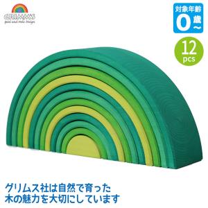 デコア　レインボーグロッケン デコア レインボーグロッケン・ダイヤ8音 カラフル鉄琴