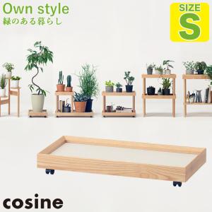 cosine（コサイン） (プレゼント付) プラントラック S GP-04CT 旭川