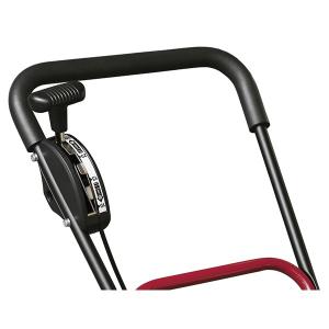 芝刈り機 キンボシ プレシャスモアー GPR-...の詳細画像2