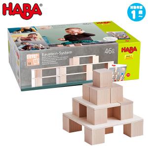 ハバ HABA クレバーアップ・1.0 HA306248 知育玩具 知育 おもちゃ 木製 おもちゃ 幼児教育 1歳 2歳 3歳 4歳 5歳｜sun-wa