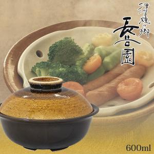 【極美品】長谷園 ヘルシー蒸し鍋 白大 ZW-19 土鍋　直火用 3000ml Amazon｜長谷園 土鍋 ヘルシー 蒸し鍋 大 31 cm 3000 ml 3-5人用 直火