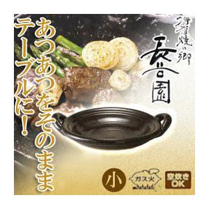 長谷園 旧商品 陶珍かまど 二合炊き 電子レンジ専用 NC-01 : サンワ