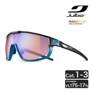 Julbo ジュルボ サングラス ULTIMATE アルティメット Spectron 3
