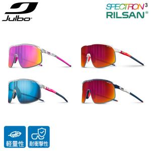 Julbo ジュルボ サングラス デンシティの買取情報