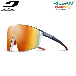 Julbo ジュルボ SNIPER EVO L (スナイパー エボ) Spectron 0・2・3