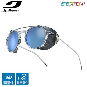 Julbo LEGACY ONE SIZE Black/White/Black : ナチュラム Yahoo