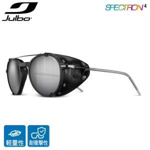 ≪正規品≫julboジュルボ サングラス「レガシーLEGACY spekutoron4