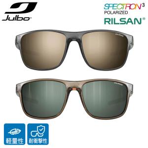 Julbo ジュルボ SNIPER EVO L (スナイパー エボ) Reactiv 0-4 HIGH